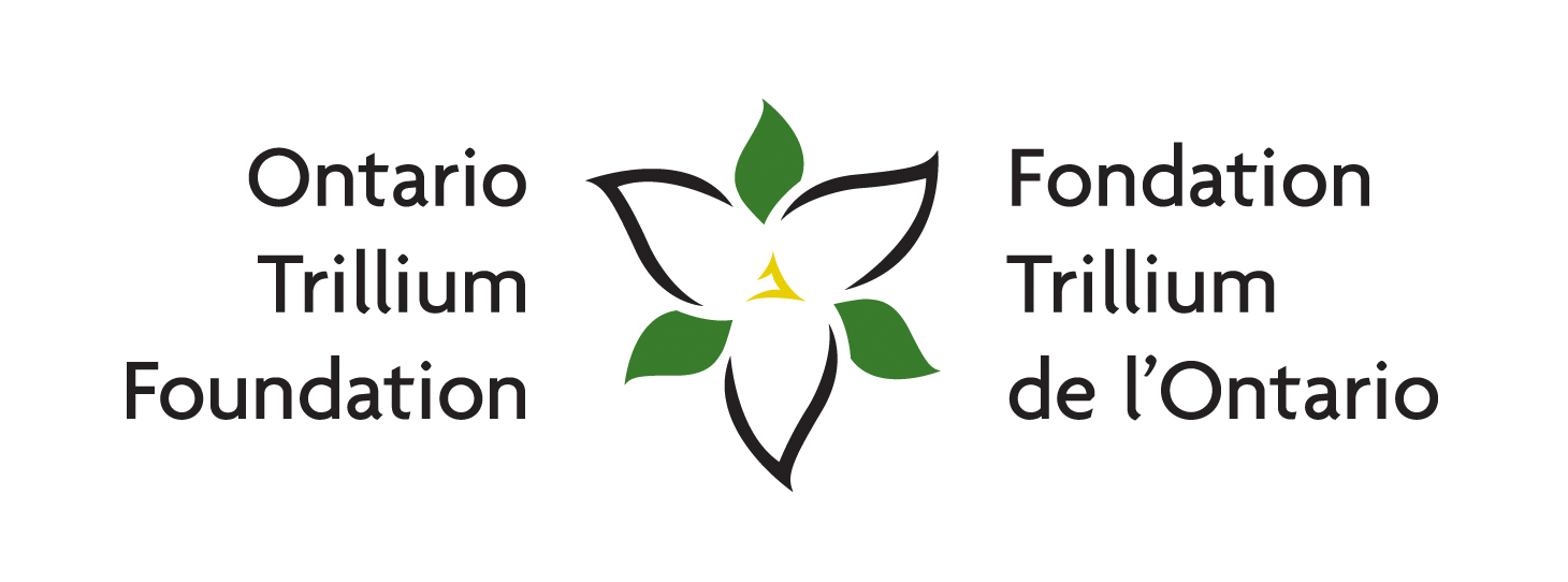 Trillium-logo